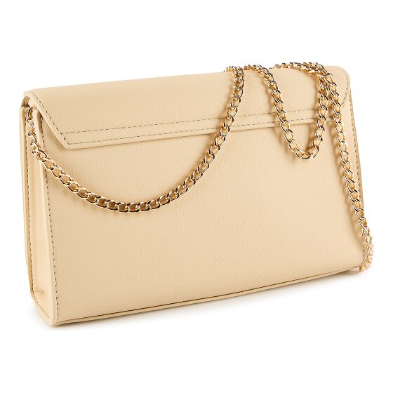 Love Moschino Bold Love Shoulder bag 22 cm
