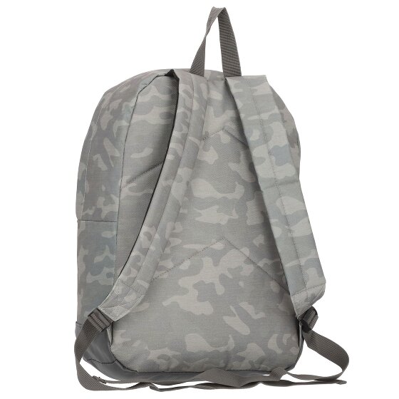 Bench classic Daypack 32 cm Laptop compartment