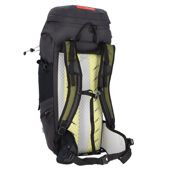 Jack Wolfskin Wolftrail 34 Recco backpack 65 cm
