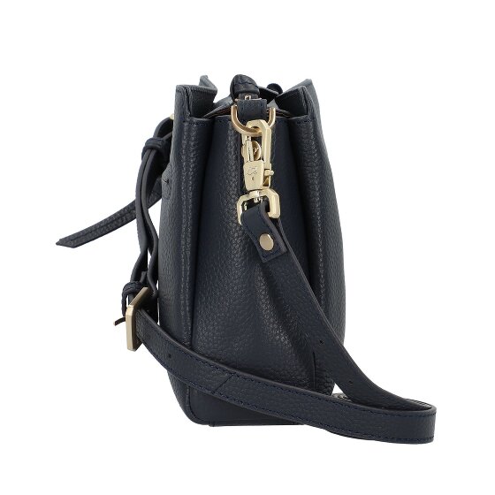 Braun Büffel Hanna Shoulder bag Leather 23 cm