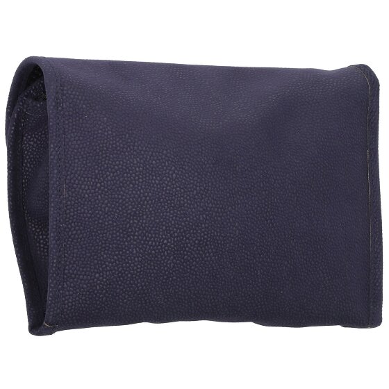Bric's Life Toilet bag 26 cm
