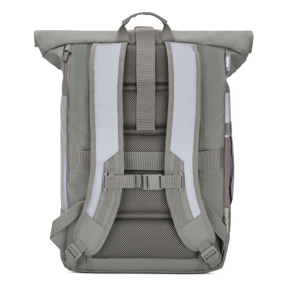OAK25 Commute Daypack L 48 cm Laptop compartment