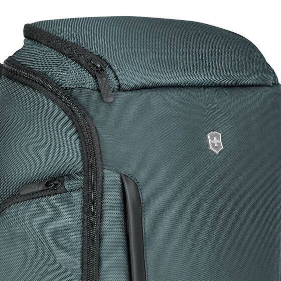 Victorinox Altmont Professional Business backpack 49 cm Laptop compartment