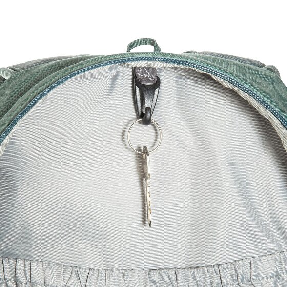 Tatonka City Pack 15 Hiking backpack 42 cm
