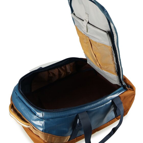 Vaude City 35 travel bag 53 cm