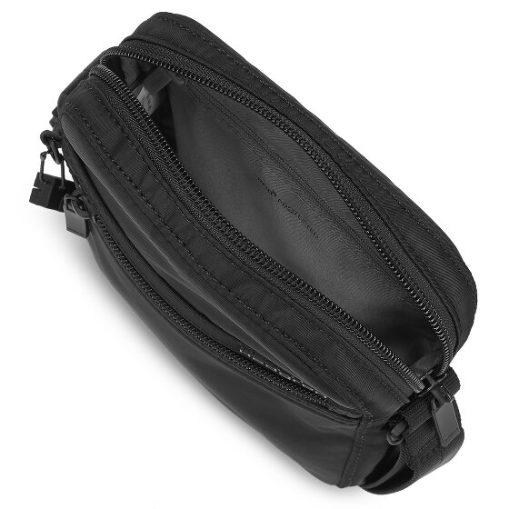 Hedgren Inner City Rush S shoulder bag RFID 16 cm