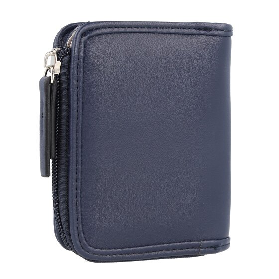 Tom Tailor Yoki Wallet 12.5 cm