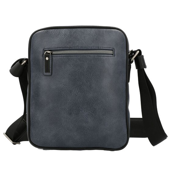 Picard Breakers shoulder bag 20 cm