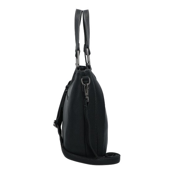 Gabor Briann Shoulder Bag L 40 cm