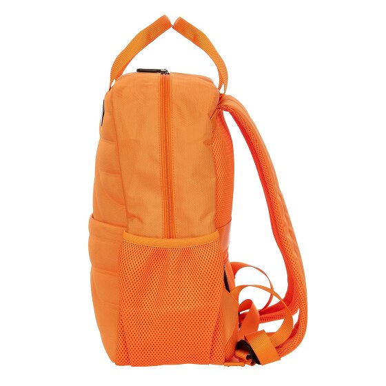 Bric's BY Ulisses backpack 37 cm laptop compartment