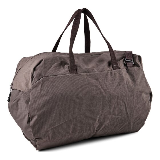 Bellroy Lite 40 L Weekender travel bag 40 cm