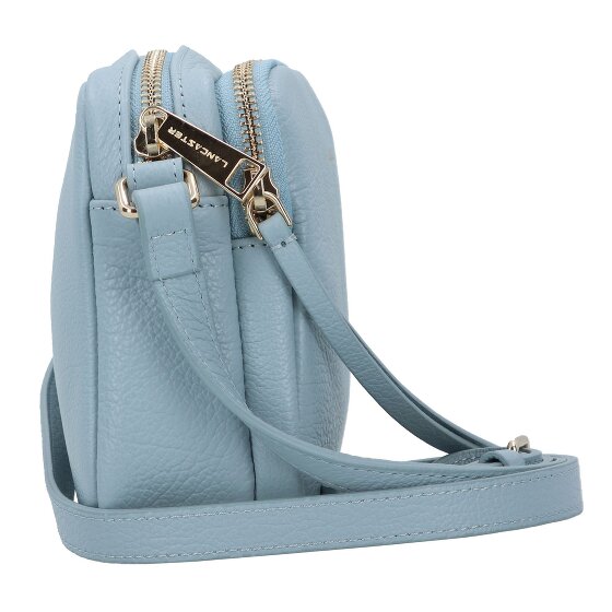 Lancaster Dune Shoulder bag Leather 20 cm