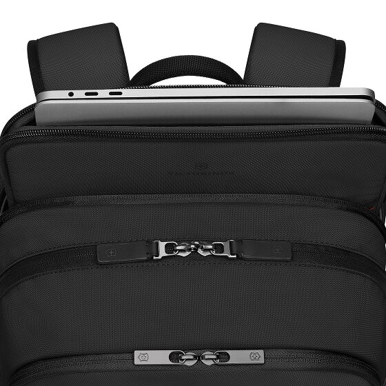 Victorinox Altmont Modern Daypack 44 cm Laptop compartment