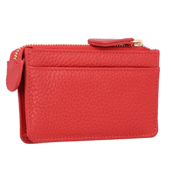 Braun Büffel Asti key wallet leather 12 cm