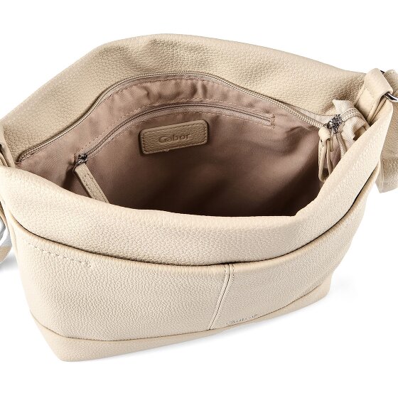 Gabor Lenea Shoulder bag M 29 cm