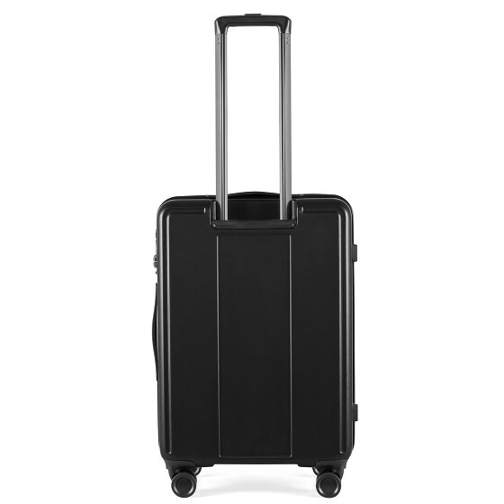 Epic Pop 6.0 4 Roll Trolley 65 cm