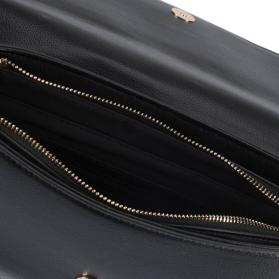 Valentino Aury Re Shoulder Bag 24.5 cm