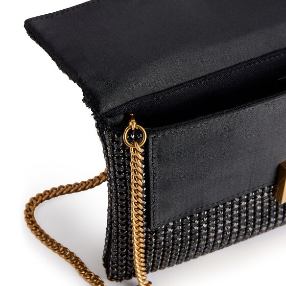 Ted Baker Kristn Clutch bag 26 cm