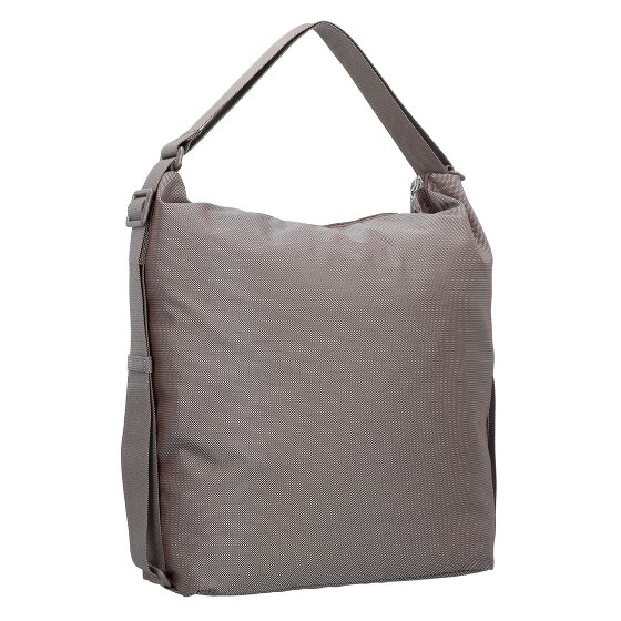 Mandarina Duck Shoulder bag 32 cm