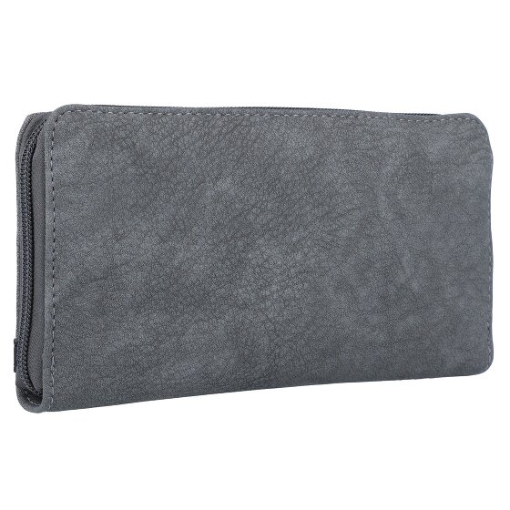 Tom Tailor Elin wallet 18 cm Tom Tailor Elin wallet 18 cm