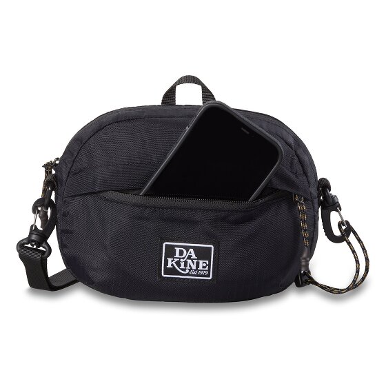 Dakine Joey Oval Shoulder bag 26 cm