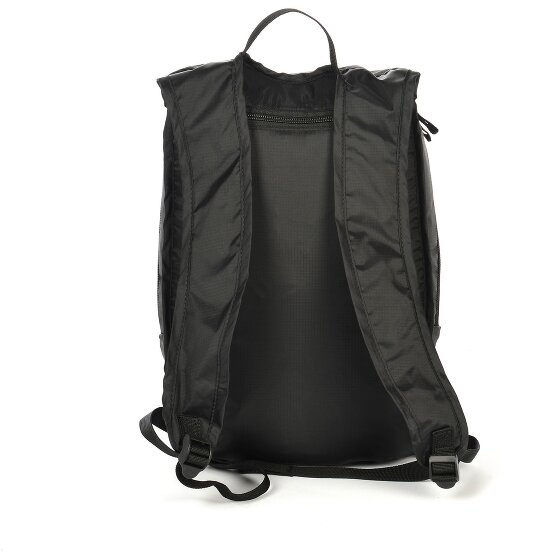 Epic Essentials Foldable Backpack 40 cm