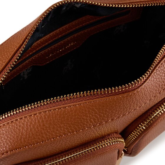 U.S. Polo Assn. Mansion Shoulder bag 24 cm