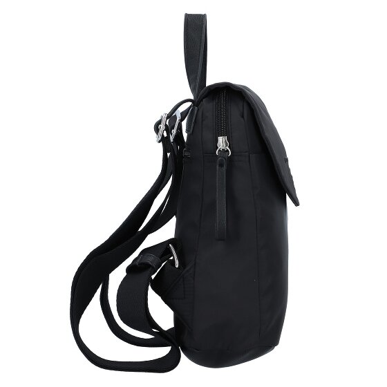 Tom Tailor Sansa City Backpack 26 cm