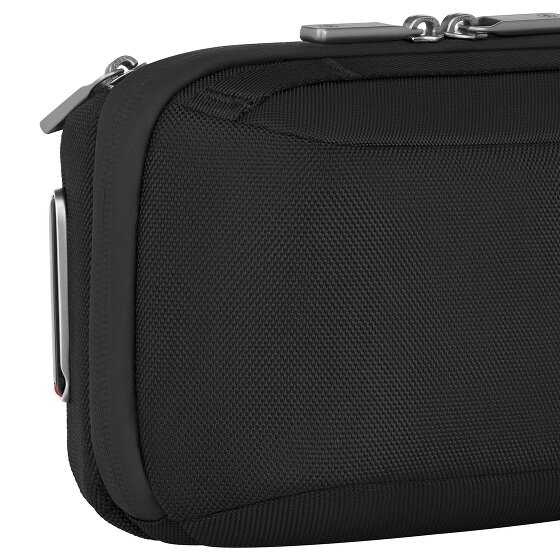 Victorinox Werks Traveler 7.0 Toilet bag 26 cm