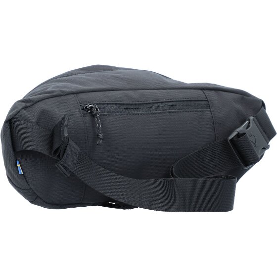Fjällräven Ulvö fanny pack 37 cm