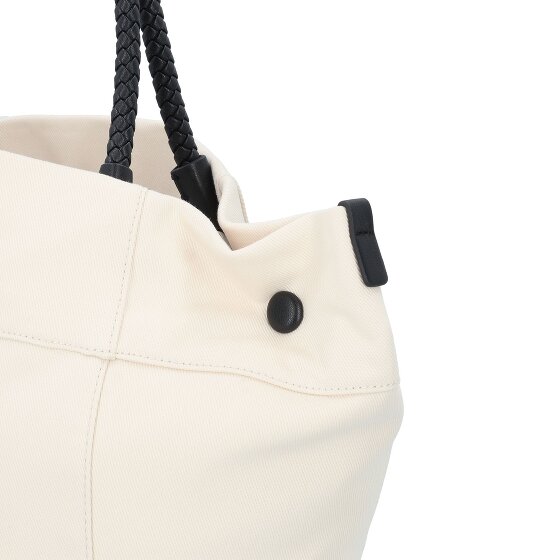 Calvin Klein Summer Story Shopper Bag 31 cm