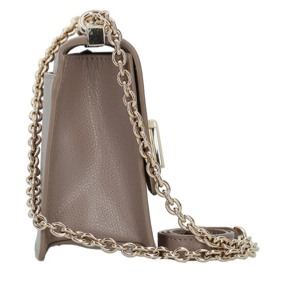 Furla 1927 Shoulder bag Leather 20 cm