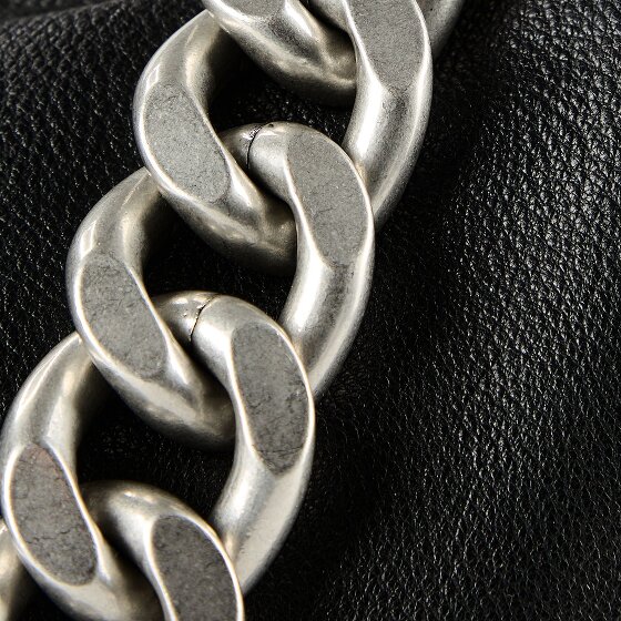 Liebeskind Mira Shoulder Bag M Leather 47 cm