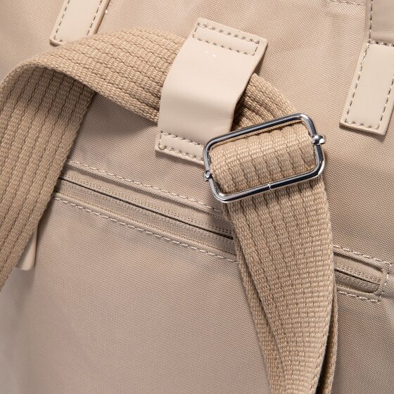 Gerry Weber Tranquility tranquility backpack lvz Handbag 30 cm