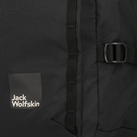 Jack Wolfskin Sierra Daypack 50 cm Laptop compartment