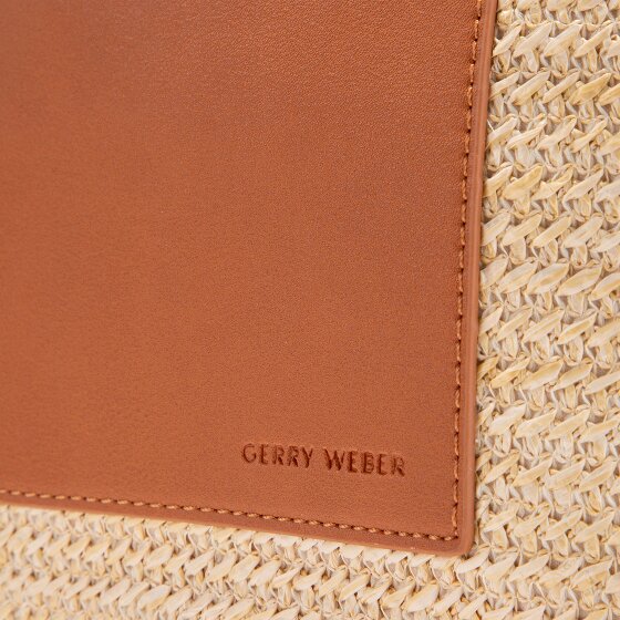 Gerry Weber Ray of Sun Shoulder Bag 33 cm