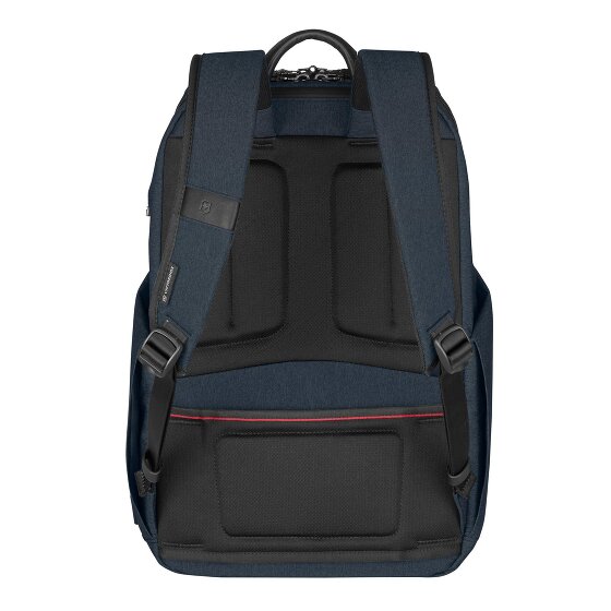Victorinox Architecture Urban 2 Daypack 46 cm Laptop compartment