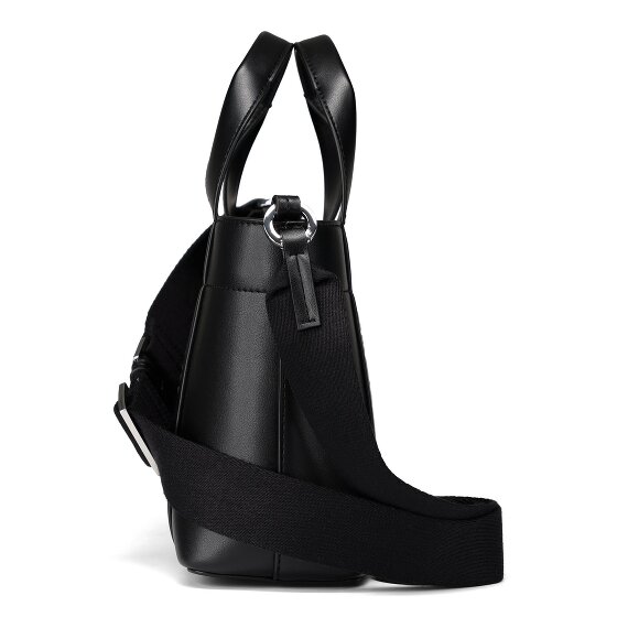 Hugo Becky Handbag 25 cm