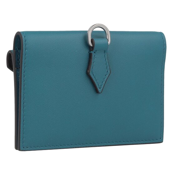 Montblanc Meisterstück Selection Credit card case Leather 10.5 cm