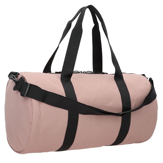 Herschel Classic Weekender travel bag 51.5 cm