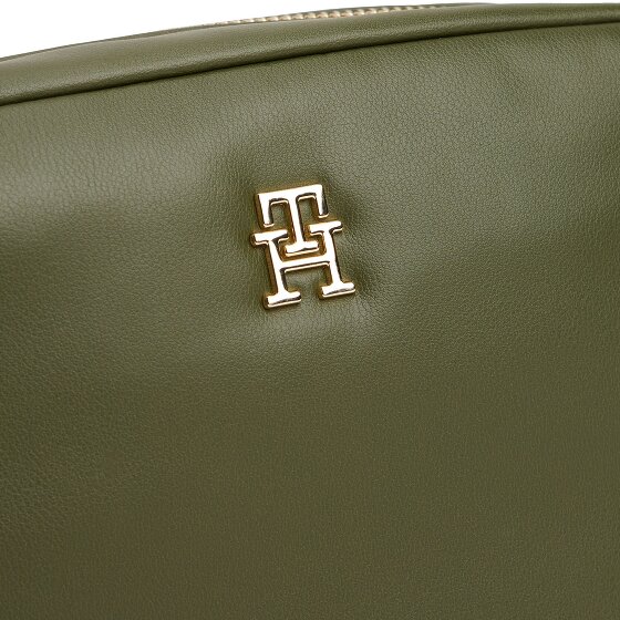 Tommy Hilfiger TH Popette Shoulder bag 21.5 cm