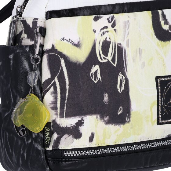 Anekke Nature City Backpack 27 cm