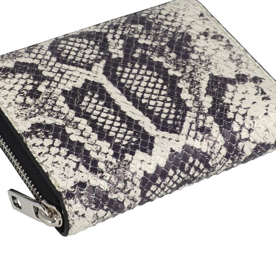 Liebeskind Conny Wallet Leather 12.5 cm