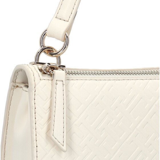 Tommy Hilfiger TH Refined Shoulder Bag 24 cm
