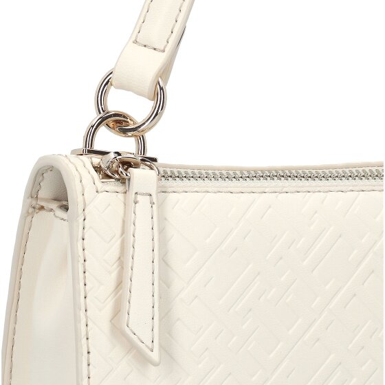 Tommy Hilfiger TH Refined Shoulder Bag 24 cm