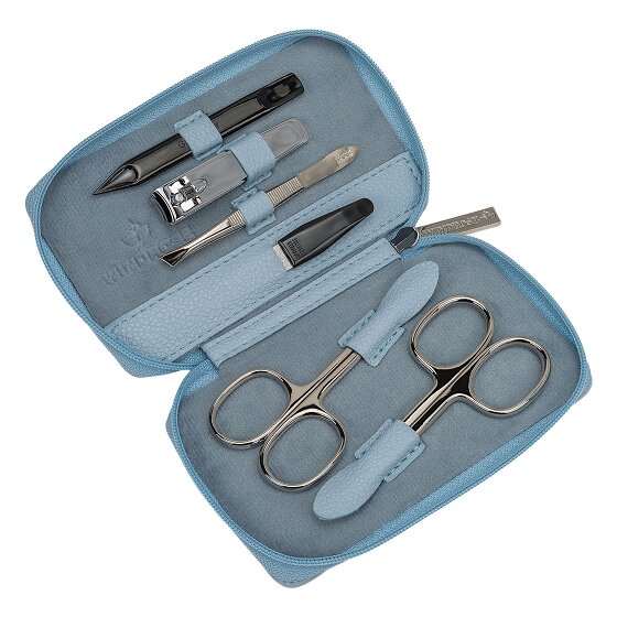 Windrose Marvella Manicure set
