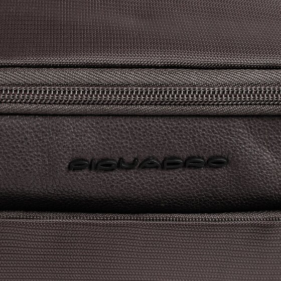 Piquadro Marcel Toilet bag 25 cm