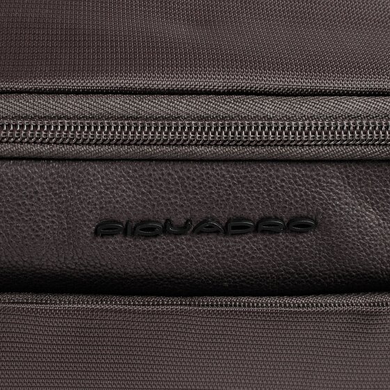 Piquadro Marcel Toilet bag 25 cm