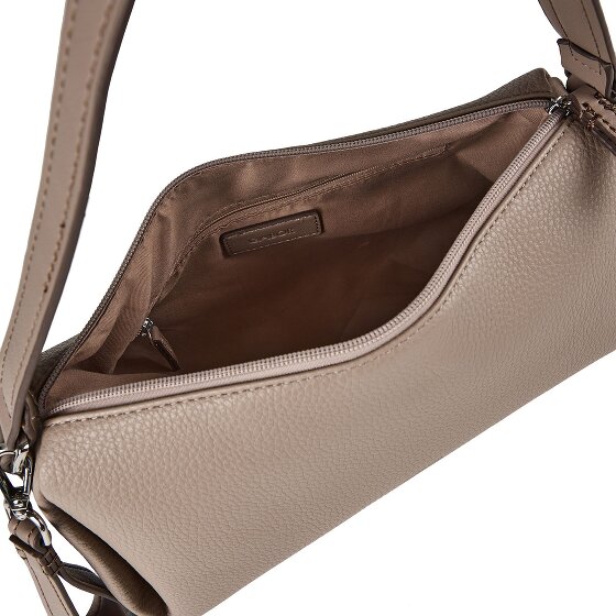 Gabor Sloanne Shoulder Bag M 28 cm