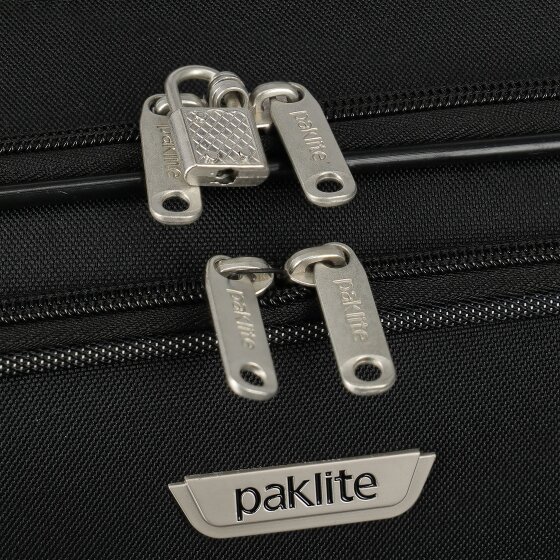 Paklite Orlando 2 wheels Trolley L 73 cm